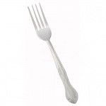 Dinner Fork, 18/0 Heavyweight, Elegance - 12/Case