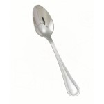 Dinner Spoon, 18/0 Extra Heavyweight, Continental - 12/Case