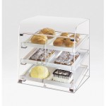 Cal-Mil 288 Classic Large Bakery Case