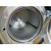 28kg/280 Ltr, Softmount Washer-Extractor - 1/Case