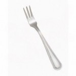 Oyster Fork, 18/0 Medium Weight, Windsor - 24/Case