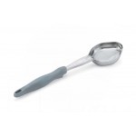One-Piece Color-Coded Oval Bowl Spoodle® Utensil