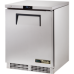 98 Ltr Undercounter Freezer, 1 Door - 1/Case