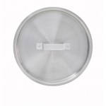 Cover For 9.5 Ltr Pan - 12/Case