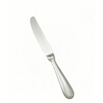 Table Knife, Hollow Handle, 18/8 Extra Heavyweight, Stanford - 12/Case