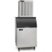 426 kg/day Flake Ice Maker, Air Cooled, Compressor Only - 1/Case