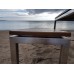 Bar Chair 2. «By the ocean». Pacifica collection.