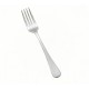 Dinner Fork, 18/8 Extra Heavyweight, Stanford - 12/Case