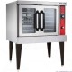 Vc Series Electric Convection Oven Vc4ed-12d1