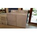 10kg Top Load Washer + Front Load Dryer - 1/Case
