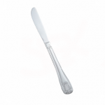 Dinner Knife, 18/0 Extra Heavyweight, Toulouse - 12/Case