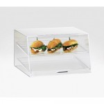 Cal-Mil 255-S Classic Display Case