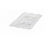 Solid Cover For Sp7402/7404/7406, PC - 12/Case