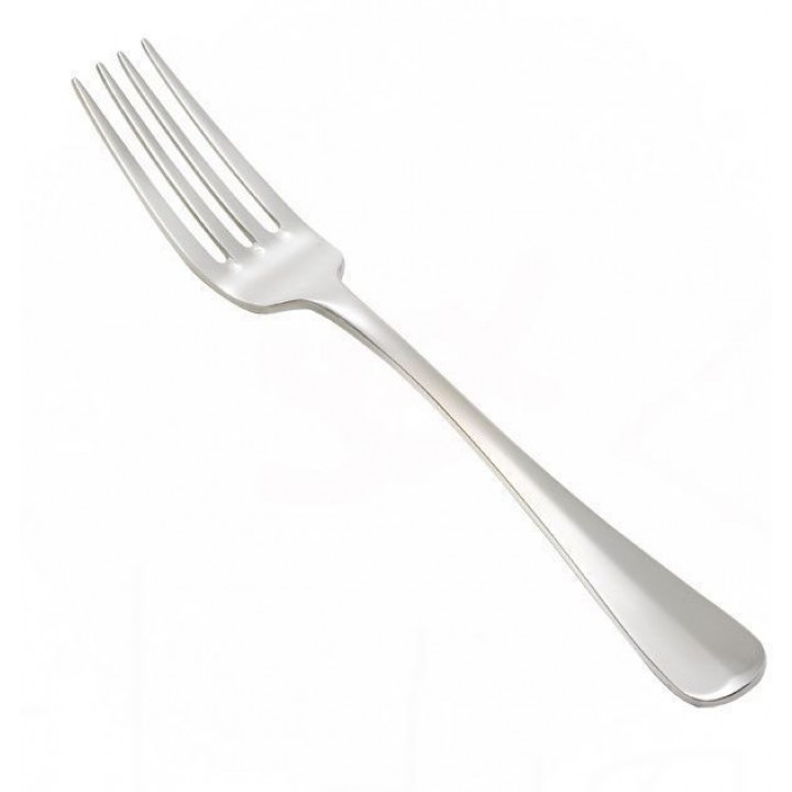 Dinner Fork, 18/8 Extra Heavyweight, Stanford - 12/Case