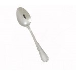 Dinner Spoon, 18/8 Extra Heavyweight, Deluxe Pearl - 12/Case