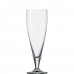 15.25 Oz. CLASSIC Long-Life Beer Glass - 6/Case