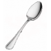 Brocade Dessert Spoon