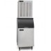 349 kg/day Pearl Ice Maker, Air Cooled, Compressor Only - 1/Case