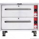 Electric Drawer Warmer Vw2s-1m0zx