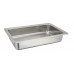 Water Pan for 601