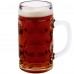 17.5 Oz. Beer Mug, ISAR - 6/Case - 6/Case