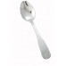 Tablespoon, 18/0 Extra Heavyweight, Toulouse - 12/Case
