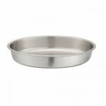 Water Pan For 603 - 6/Case