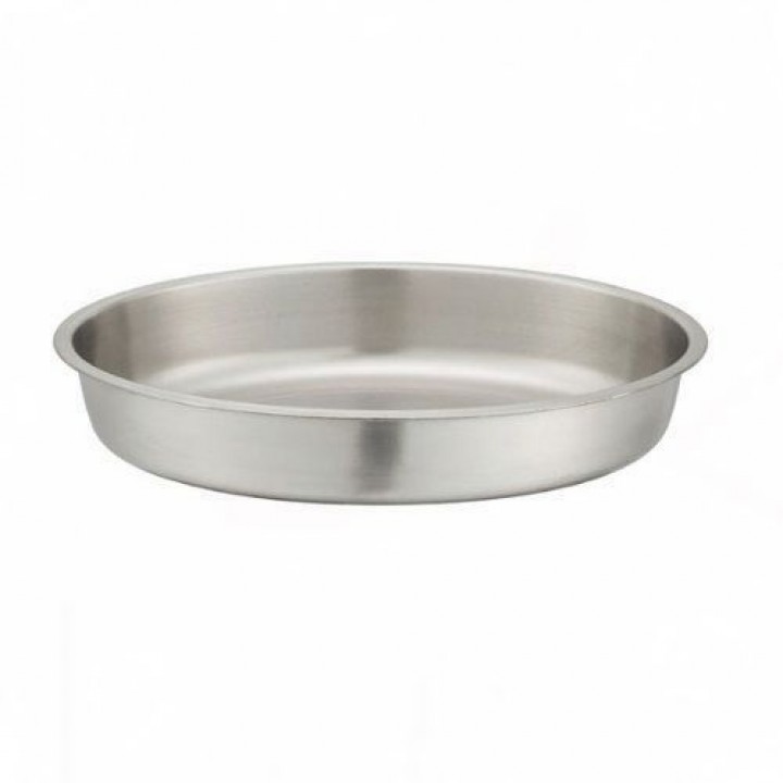 Water Pan For 603 - 6/Case