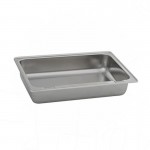 Water Pan For 108a & 109 - 10/Case