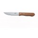 5" Jumbo Steak Knives - 12/Case