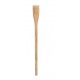 36" Stirring Paddle, Wooden - 4/Case