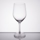 16 Oz. Ultra Red Wine Glass - 6/Case