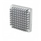 Pusher Block For FFC-250 - 24/Case