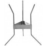 Rack Stand For Sf-7 - 1/Case