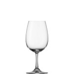 12.25 Oz. Weinland White Wine Glass - 6/Case