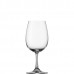 12.25 Oz. WEINLAND White Wine Glass - 6/Case