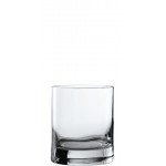 14.75 Oz. New York Large Double Rocks / Old Fashioned Glass - 6/Case
