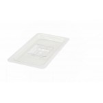 Solid Cover For Sp7302/7304/7306/7308, PC - 12/Case