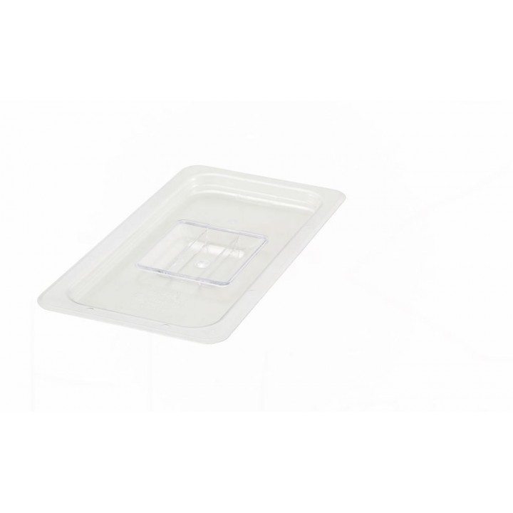 Solid Cover For Sp7302/7304/7306/7308, PC - 12/Case