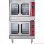 Vc Series Electric Convection Oven Vc44ed