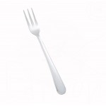 Oyster Fork, 18/0 Medium Weight, Windsor - 12/Case