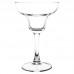 9 Oz. Margarita Glass - 6/Case