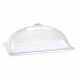Cal-Mil 321-10 Dome Covers (10Wx12Dx4.5H)