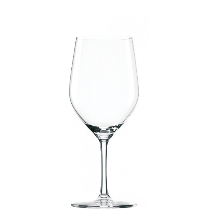 19.5 Oz. Ultra Cabernet / Bordeaux Glass - 6/Case