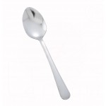 Tablespoon, 18/0 Medium Weight, Windsor - 12/Case