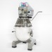 18.93 Ltr Commercial Planetary Stand Mixer - 1/2 hp