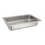 Water Pan For 508 - 6/Case