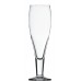 13.75 Oz. Milano Beer Glass - 6/Case