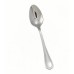 Dinner Spoon, 18/8 Extra Heavyweight, Shangarila - 12/Case