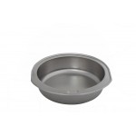 Water Pan For 103a & 103b - 5/Case